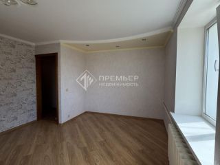 Продаю 1 комнатную квартиру документы в полном порядке фото 2 Киров г.