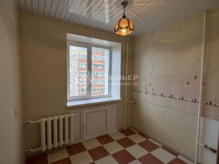 Продаю 1 комнатную квартиру документы в полном порядке фото 3 Киров г.