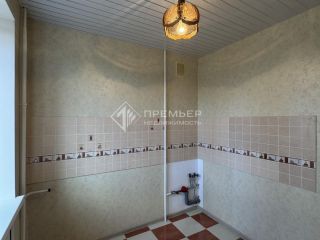 Продаю 1 комнатную квартиру документы в полном порядке фото 4 Киров г.