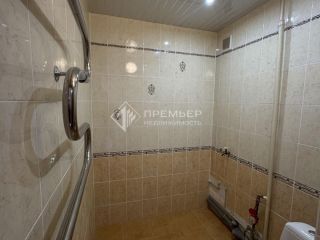 Продаю 1 комнатную квартиру документы в полном порядке фото 5 Киров г.