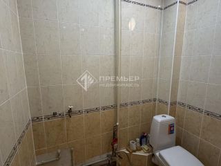 Продаю 1 комнатную квартиру документы в полном порядке фото 6 Киров г.