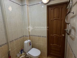 Продаю 1 комнатную квартиру документы в полном порядке фото 7 Киров г.