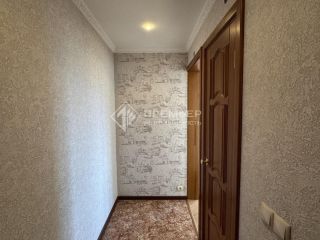 Продаю 1 комнатную квартиру документы в полном порядке фото 8 Киров г.