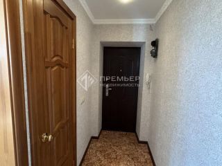 Продаю 1 комнатную квартиру документы в полном порядке фото 9 Киров г.