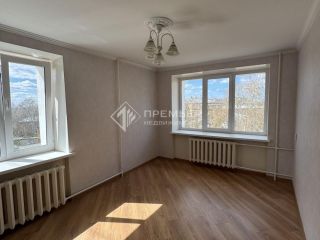 Продаю 1 комнатную квартиру документы в полном порядке фото 11 Киров г.