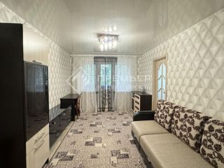 Продается трехкомнатная квартира фото 2 Киров г.