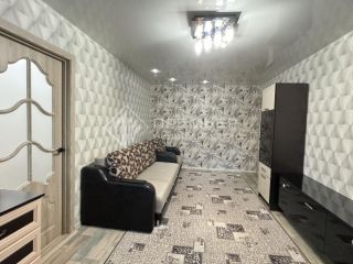 Продается трехкомнатная квартира фото 3 Киров г.