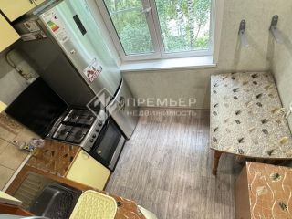 Продается трехкомнатная квартира фото 11 Киров г.