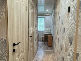 Продается трехкомнатная квартира фото 16 Киров г.