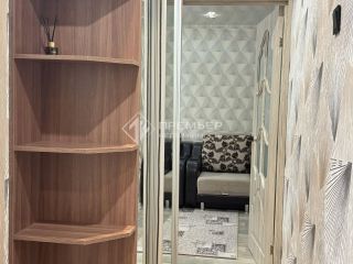 Продается трехкомнатная квартира фото 17 Киров г.