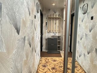 Продается трехкомнатная квартира фото 18 Киров г.