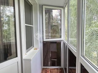 Продается трехкомнатная квартира фото 19 Киров г.