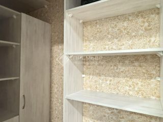 Продается трехкомнатная квартира фото 20 Киров г.