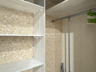 Продается трехкомнатная квартира фото 21 Киров г.