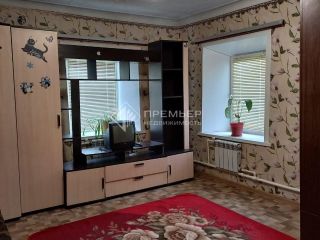 Продам однокомнатную квартиру отдельный вход подключена канализация фото Слободской г.