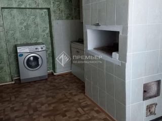 Продам однокомнатную квартиру отдельный вход подключена канализация фото 2 Слободской г.