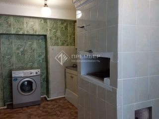 Продам однокомнатную квартиру отдельный вход подключена канализация фото 3 Слободской г.