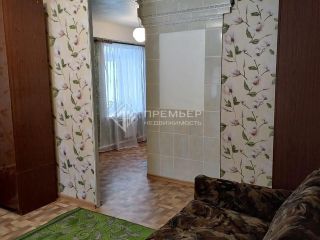 Продам однокомнатную квартиру отдельный вход подключена канализация фото 5 Слободской г.