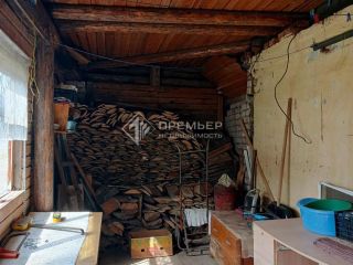 Продам однокомнатную квартиру отдельный вход подключена канализация фото 6 Слободской г.