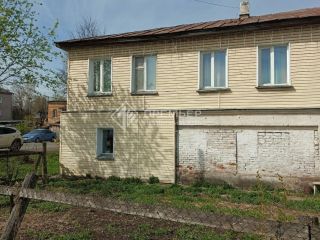 Продам однокомнатную квартиру отдельный вход подключена канализация фото 7 Слободской г.