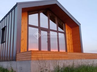 Продаю деревянный дом фото 3 Большие Раскопины д.