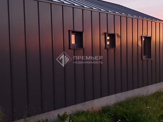 Продаю деревянный дом фото 4 Большие Раскопины д.