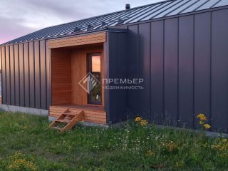 Продаю деревянный дом фото 5 Большие Раскопины д.