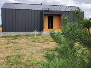 Продаю деревянный дом фото 12 Большие Раскопины д.