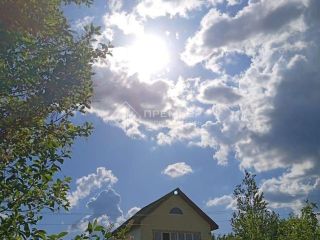 Продам деревянный дом фото Васильково с.