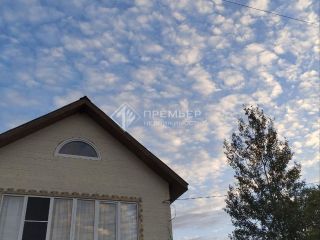 Продам деревянный дом фото 2 Васильково с.