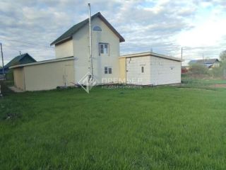 Продам деревянный дом фото 3 Васильково с.