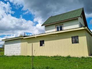 Продам деревянный дом фото 4 Васильково с.