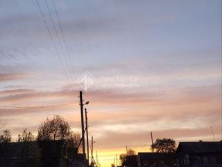 Продам деревянный дом фото 5 Васильково с.