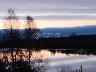 Продам деревянный дом фото 6 Васильково с.