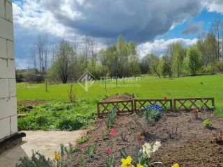 Продам деревянный дом фото 8 Васильково с.