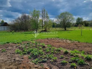 Продам деревянный дом фото 9 Васильково с.