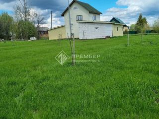 Продам деревянный дом фото 10 Васильково с.