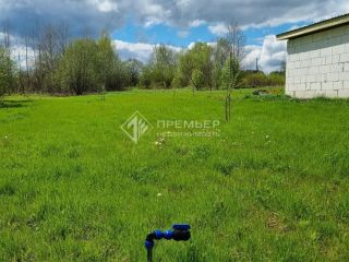 Продам деревянный дом фото 11 Васильково с.