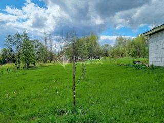 Продам деревянный дом фото 12 Васильково с.