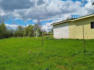 Продам деревянный дом фото 13 Васильково с.