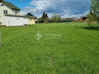 Продам деревянный дом фото 14 Васильково с.