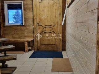 Продам деревянный дом фото 16 Васильково с.