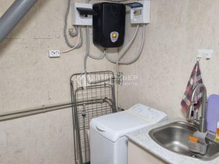 Продам деревянный дом фото 18 Васильково с.