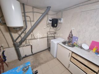 Продам деревянный дом фото 19 Васильково с.