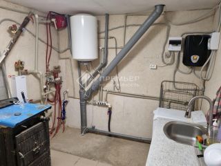 Продам деревянный дом фото 20 Васильково с.