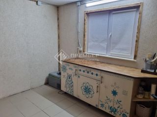 Продам деревянный дом фото 21 Васильково с.