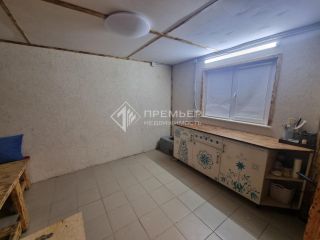 Продам деревянный дом фото 22 Васильково с.