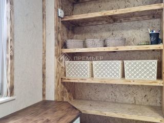 Продам деревянный дом фото 23 Васильково с.