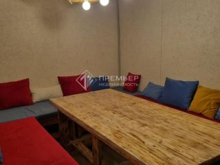 Продам деревянный дом фото 24 Васильково с.