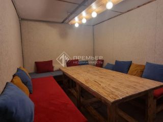 Продам деревянный дом фото 25 Васильково с.